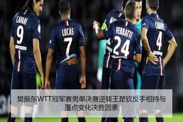 樊振东WTT冠军赛男单决赛逆转王楚钦反手相持与落点变化决胜因素